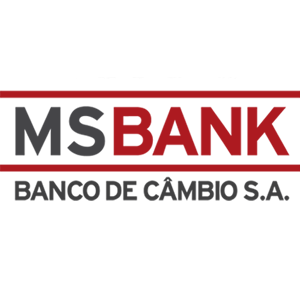 MS Bank